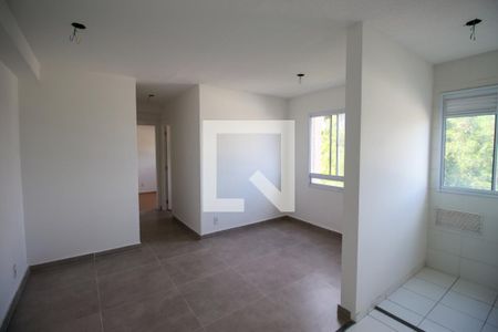Apartamento para alugar com 50m², 2 quartos e 1 vaga Apartamento para alugar com 50m², 2 quartos e 1 vagaCozinha