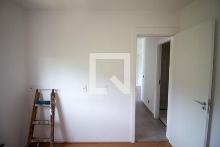 Apartamento para alugar com 50m², 2 quartos e 1 vaga Apartamento para alugar com 50m², 2 quartos e 1 vagaQuarto 2