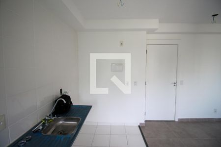 Apartamento para alugar com 50m², 2 quartos e 1 vaga Apartamento para alugar com 50m², 2 quartos e 1 vagaCozinha