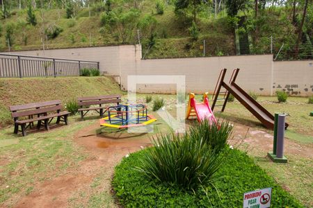 Apartamento para alugar com 50m², 2 quartos e 1 vaga Apartamento para alugar com 50m², 2 quartos e 1 vagaÁrea comum / Playground