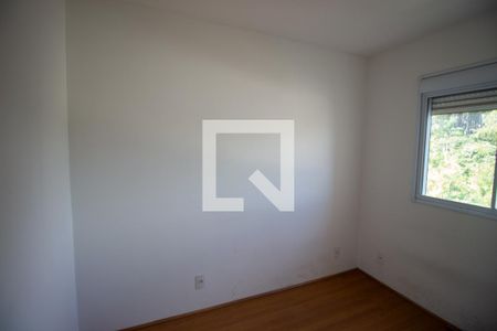 Quarto 2 de apartamento para alugar com 2 quartos, 50m² em Jardim Nossa Senhora do Carmo, São Paulo