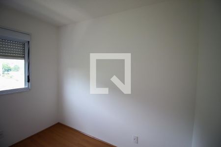 Quarto 1 de apartamento para alugar com 2 quartos, 50m² em Jardim Nossa Senhora do Carmo, São Paulo