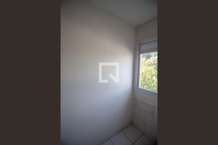 Apartamento para alugar com 50m², 2 quartos e 1 vaga Apartamento para alugar com 50m², 2 quartos e 1 vagaÁrea de Serviço