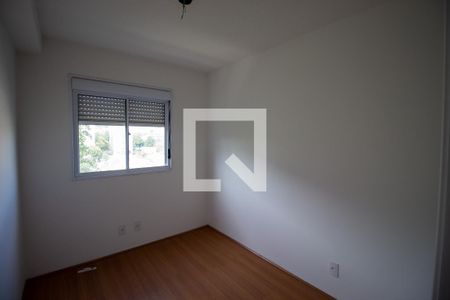 Quarto 1 de apartamento para alugar com 2 quartos, 50m² em Jardim Nossa Senhora do Carmo, São Paulo