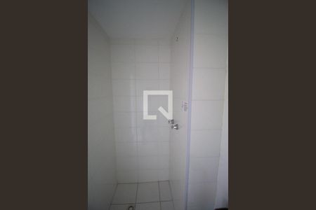 Apartamento para alugar com 50m², 2 quartos e 1 vaga Apartamento para alugar com 50m², 2 quartos e 1 vagaBanheiro