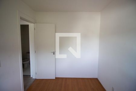 Apartamento para alugar com 50m², 2 quartos e 1 vaga Apartamento para alugar com 50m², 2 quartos e 1 vagaQuarto 2