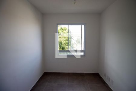 Sala de apartamento para alugar com 2 quartos, 50m² em Jardim Nossa Senhora do Carmo, São Paulo
