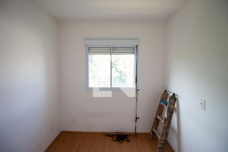 Quarto 2 de apartamento para alugar com 2 quartos, 50m² em Jardim Nossa Senhora do Carmo, São Paulo