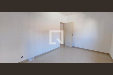 Casa para alugar com 120m², 3 quartos e 2 vagasQuarto 2