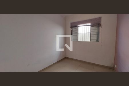Casa para alugar com 120m², 3 quartos e 2 vagasQuarto 3