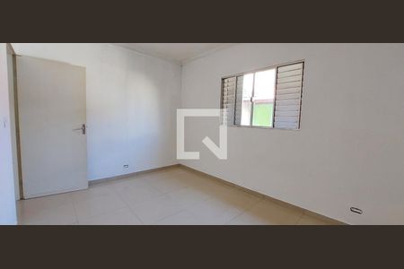 Casa para alugar com 120m², 3 quartos e 2 vagasQuarto 2