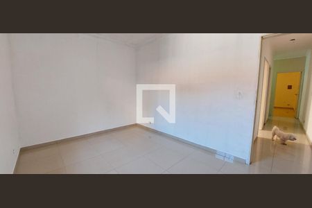 Casa para alugar com 120m², 3 quartos e 2 vagasQuarto 2