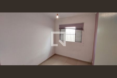 Casa para alugar com 120m², 3 quartos e 2 vagasQuarto 3
