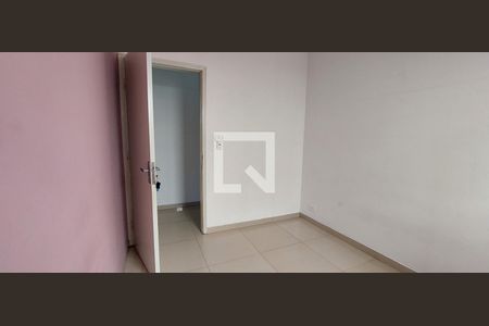 Casa para alugar com 120m², 3 quartos e 2 vagasQuarto 3