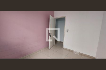 Casa para alugar com 120m², 3 quartos e 2 vagasQuarto 3