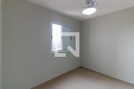 Quarto 1 de apartamento à venda com 2 quartos, 50m² em Vila Bela Vista (zona Norte), São Paulo