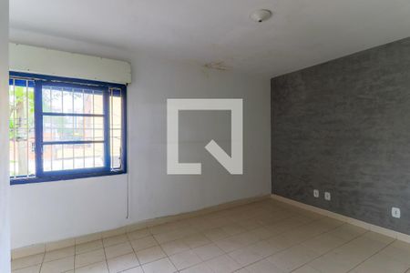 Casa à venda com 265m², 3 quartos e 1 vagaSuíte