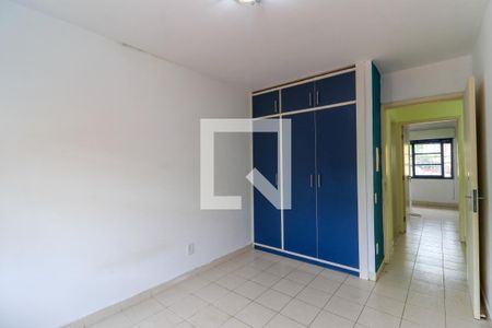 Casa à venda com 265m², 3 quartos e 1 vagaQuarto 1