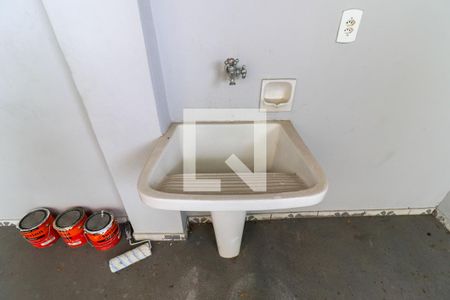 Casa à venda com 265m², 3 quartos e 1 vagaÁrea de Serviço