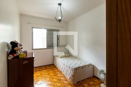 Quarto 1 de casa à venda com 3 quartos, 270m² em Vila Regente Feijó, São Paulo