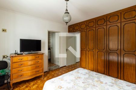 Casa para alugar com 270m², 3 quartos e 3 vagas Casa para alugar com 270m², 3 quartos e 3 vagasSuíte