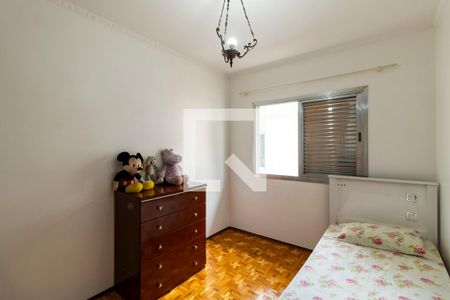 Quarto 1 de casa à venda com 3 quartos, 270m² em Vila Regente Feijó, São Paulo