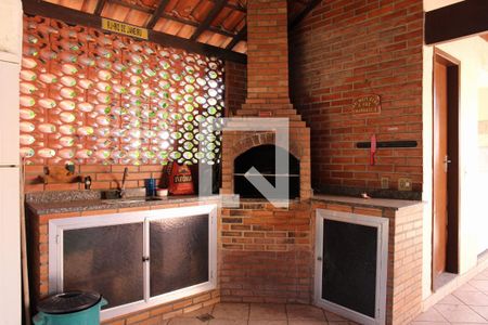 Apartamento à venda com 82m², 2 quartos e sem vagaTerraço