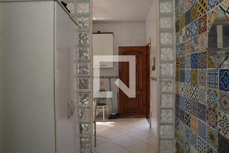 Apartamento à venda com 82m², 2 quartos e sem vagaCopa