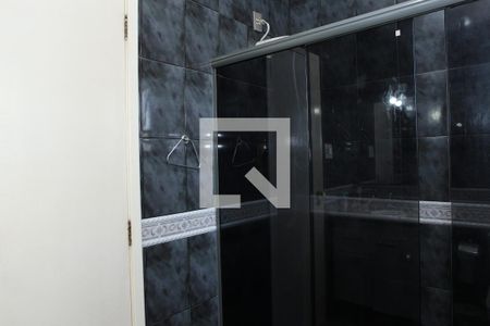 Apartamento à venda com 82m², 2 quartos e sem vagaBanheiro