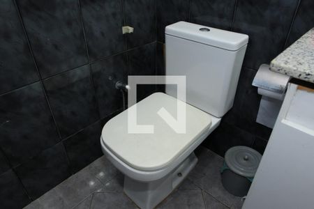 Apartamento à venda com 82m², 2 quartos e sem vagaBanheiro
