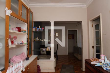 Apartamento à venda com 2 quartos, 82m² em Engenho de Dentro, Rio de Janeiro