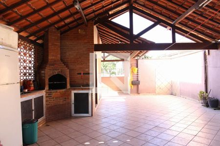 Apartamento à venda com 82m², 2 quartos e sem vagaTerraço