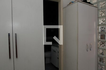 Apartamento à venda com 82m², 2 quartos e sem vagaCopa