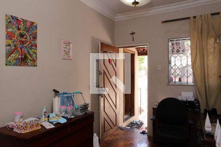 Apartamento à venda com 82m², 2 quartos e sem vagaSala 1