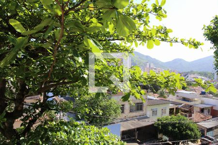 Apartamento à venda com 82m², 2 quartos e sem vagaVista do Quarto 1