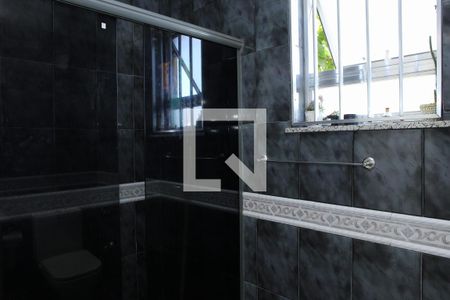 Apartamento à venda com 82m², 2 quartos e sem vagaBanheiro