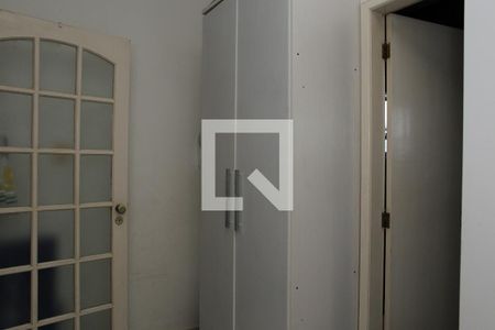 Apartamento à venda com 82m², 2 quartos e sem vagaCopa