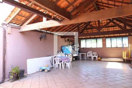 Apartamento à venda com 82m², 2 quartos e sem vagaTerraço