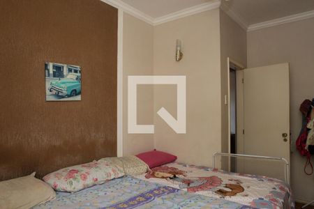 Apartamento à venda com 82m², 2 quartos e sem vagaQuarto 1