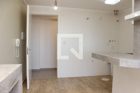 Studio para alugar com 31m², 1 quarto e 1 vagaStudio