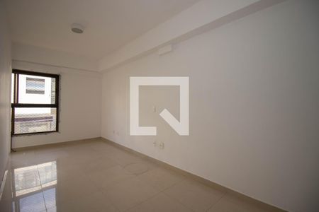 Sala de kitnet/studio para alugar com 1 quarto, 35m² em Setor Noroeste, Brasília
