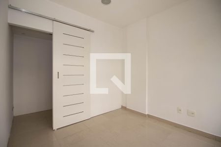 Suíte de kitnet/studio para alugar com 1 quarto, 35m² em Setor Noroeste, Brasília