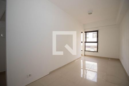 Sala de kitnet/studio para alugar com 1 quarto, 35m² em Setor Noroeste, Brasília