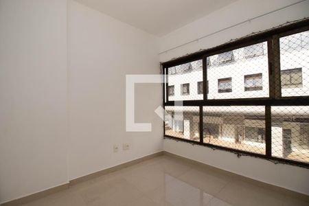 Suíte de kitnet/studio para alugar com 1 quarto, 35m² em Setor Noroeste, Brasília
