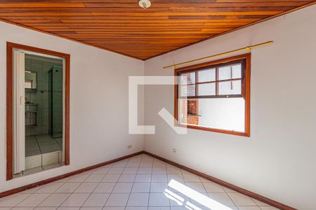 Casa para alugar com 76m², 2 quartos e 2 vagasSuíte