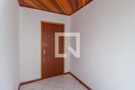Casa para alugar com 76m², 2 quartos e 2 vagasQuarto