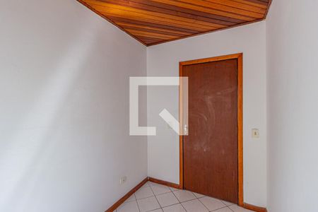 Casa para alugar com 76m², 2 quartos e 2 vagasQuarto