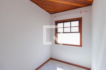 Casa para alugar com 76m², 2 quartos e 2 vagasQuarto