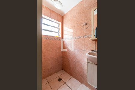 Casa à venda com 288m², 3 quartos e 4 vagasSuíte - Banheiro