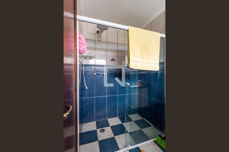 Casa à venda com 288m², 3 quartos e 4 vagasSuíte 2 - Banheiro